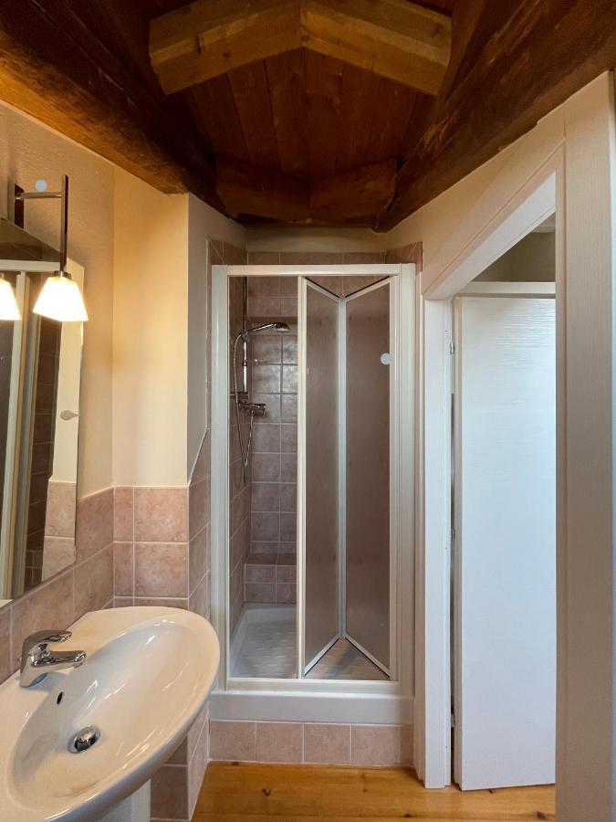 צ'רסקו Congusto Apartments מראה חיצוני תמונה